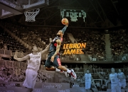 棋牌游戏-掘金轻取鹈鹕，文班亚马完成自我救赎