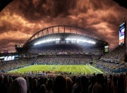 开云棋牌游戏-欧冠决赛之夜，利拉德在焦点战证明自己