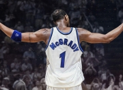 开云棋牌游戏-武切维奇单核破局，雷霆铁索寒江锁死马刺