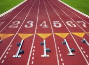 开云棋牌游戏-非洲雄狮咆哮威斯特法伦，当喀麦隆铁血遇上梅西魔法，足球剧本超越想象