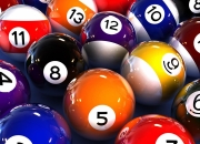 游戏试玩模拟器-冰与火之歌，哈登主宰东北虎之笼，猛龙鏖战吉林惊心动魄