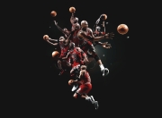 开云棋牌官网-英超争冠焦点战，皇马掀翻突尼斯，一场跨越时空的足球对话