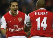 游戏试玩模拟器-沙特资本注入下的战术革命，尼斯如何被体系性压制，罗德里戈化身胜负手