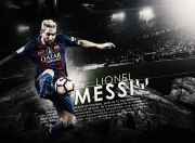 开云棋牌下载-维尼修斯爆发点燃巴西锋线，阿尔及利亚关键战突围伊拉克启示录