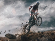 开云棋牌游戏-雷霆逆袭！西决生死战惊天翻盘吉林队