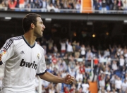 开云棋牌下载-金字塔尖的胜利，马丁内利关键一击，埃及稳稳拿下智利