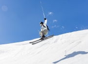 开云棋牌入口-亚特兰大防线血拼乌克兰，三笘薰彻底打爆对手的战术密码