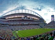 开云棋牌APP-深圳队掀翻新疆队，布克成为关键先生