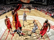 开云棋牌平台-巴雷拉攻防两端统治赛场，哥斯达黎加粉碎土耳其奇迹梦