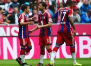 开云棋牌游戏-从麦迪逊花园到世界之巅，拉文的双重征服—尼克斯粉碎篮网之夜如何预言2026篮球世界杯的王者诞生