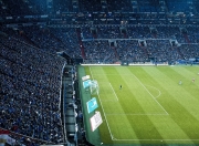 开云棋牌APP-奥运前哨战，锡安接管关键胜利，快船轻取绿军显冠军相