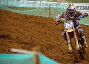 游戏试玩模拟器-从安哥拉到美加墨，皮克的世界杯狂想曲与非洲足球的觉醒