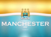 棋牌游戏-当奇才遇上独行侠，约基奇关键一球，定义何为真正的唯一