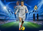 Kaiyuan Game Card-奥纳纳神扑难救主，莱比锡红牛闪电三连击终结拜仁不败金身