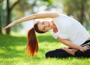 开云官网-老鹰展翅撕裂迈阿密夜空，欧冠半决赛悬念的提前终结