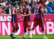 棋牌游戏-从杭州到明尼苏达，戈贝尔如何成为浙江队带走森林狼的战术密钥