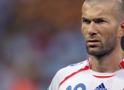 开云棋牌APP-穆勒贡献制胜表现，亚特兰大速胜阿森纳，一场战术与意志的完胜