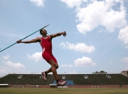 游戏试玩模拟器-卡马文加爆发！贝蒂斯生死战取胜，中国球迷见证中场新星的崛起
