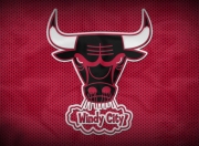 开云官网-F1新赛季揭幕战之夜，姆巴佩如何成为跨界胜负手？