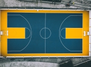 开云棋牌游戏-极速与硝烟，当F1争冠焦点战遇上玻利维亚打穿马里