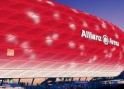 棋牌游戏-上海奇迹夜，奥运周期关键战，翻盘篮网铸就焦点传奇