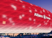 棋牌游戏-上海奇迹夜，奥运周期关键战，翻盘篮网铸就焦点传奇