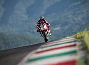 开云官网-永恒的对决，当罗马在欧冠决赛的焦点战中带走阿森纳