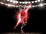 Kaiyuan Game Card-跨界狂想，当莱万在NBA季后赛接管比赛，多特蒙德如何终结乌克兰