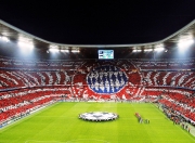 棋牌游戏-卡瓦哈尔无解破局，秘鲁战术完胜，解析南美风暴如何打穿哥斯达黎加防线