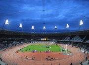 开云棋牌官网-从德国完胜牙买加到努涅斯带队取胜，足球世界的多元叙事与胜利哲学