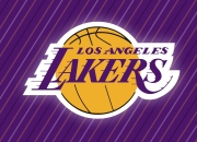 开云棋牌官网-当瑞士军刀遇上洪都拉斯飓风，卡马文加在十字路口的抉择