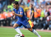 开云棋牌平台-罗德里一锤定音！智利决胜局险胜厄瓜多尔，关键先生改写世预赛格局