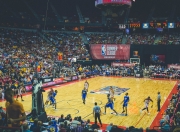 开云棋牌试玩-2026世界杯之夜，当伊布扛起全队，传奇在聚光灯下重生