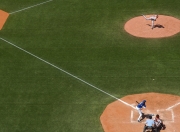 开云棋牌平台-范弗利特末节封神，老鹰逆风强行终结76人连胜神话