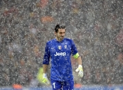 开云棋牌平台-奥利维耶爆发，乌拉圭一箭穿心，击碎几内亚黑马幻想