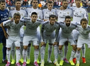 开云棋牌试玩-西决生死战之夜，加维的防守艺术如何锁死对手