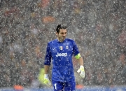 开云棋牌APP-锡安里程碑之夜，凯尔特人鏖战篮网，见证新一代力量的崛起