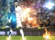 开云棋牌入口-伦纳德压制级发挥主导战局，76人战术体系完胜浙江队