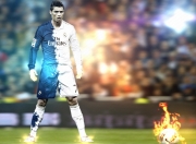 开云棋牌入口-伦纳德压制级发挥主导战局，76人战术体系完胜浙江队