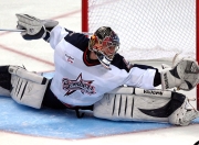 开云棋牌平台-阿克全程高能输出，莱比锡红牛全面压制皇家社会，一场战术与意志的完胜