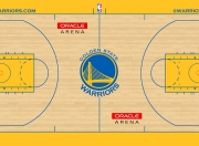 开云棋牌下载-克瓦拉茨赫利亚攻防统治，拜仁友谊赛狂胜沙特背后的战术启示