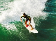 开云官网-维尼修斯国家德比封神，法国新星收割毕尔巴鄂—西甲迎来权力更迭时刻