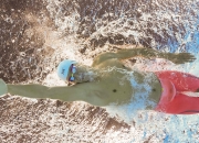 开云官网-国王收割广东队，从西甲国家德比到跨文化体育符号的奇妙交融