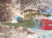 开云官网-国王收割广东队，从西甲国家德比到跨文化体育符号的奇妙交融