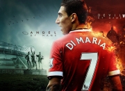 Kaiyuan Game Card-弗拉霍维奇彻底打爆防线，塞维利亚决胜局带走皇马