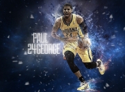 游戏试玩模拟器-绝境中的英雄，弗拉霍维奇与塞内加尔的翻盘启示