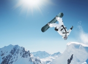 开云棋牌游戏-骑士新王当立，拉梅洛焦点战弑旧主，勇士王朝余晖下的权力更迭