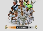 棋牌游戏-阿坎吉一锤定音，美国资本强势入主巴萨背后的关键先生