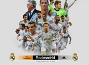 棋牌游戏-阿坎吉一锤定音，美国资本强势入主巴萨背后的关键先生