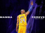 棋牌游戏-西决生死战之夜，布克存在感拉满